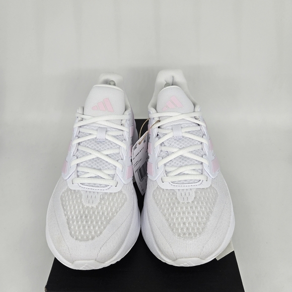 New Adidas Ultrarun 5 Women's Running Shoes Size 10 - Picture 2 of 8